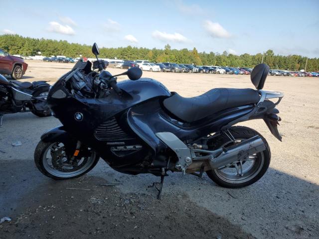 2003 BMW K1200 GT WB10558A13ZK00023