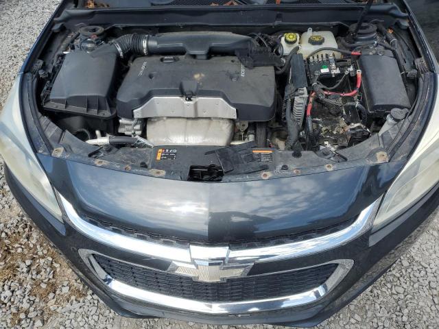 2015 CHEVROLET MALIBU LS #3296945824