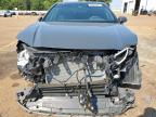 Lot #3309657887 2025 TOYOTA CAMRY XSE