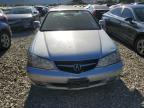 Lot #3309332076 2002 ACURA 3.2TL TYPE