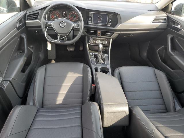 2021 VOLKSWAGEN JETTA S - 3VWC57BU4MM034529