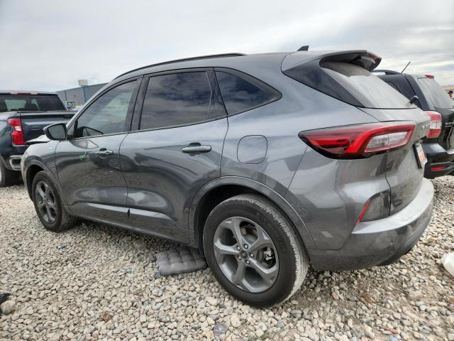 2023 FORD ESCAPE ST LINE SELECT 1FMCU9NA3PUA99418