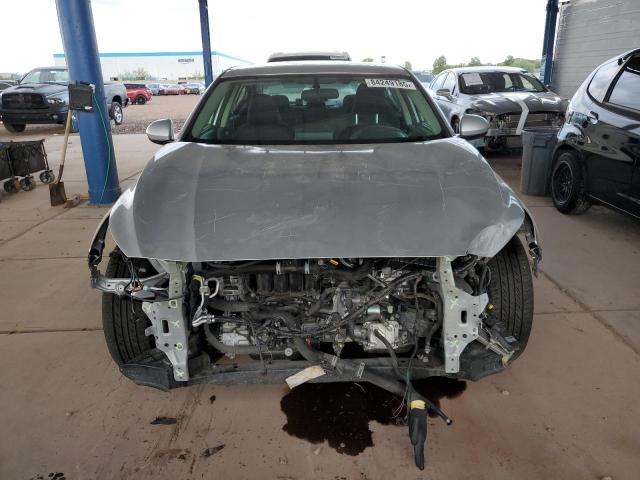 2020 NISSAN ALTIMA S - 1N4BL4BV7LC240462