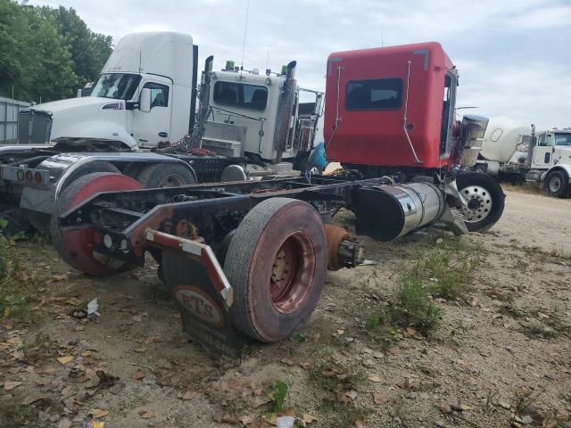 2016 KENWORTH W900 #3248584266