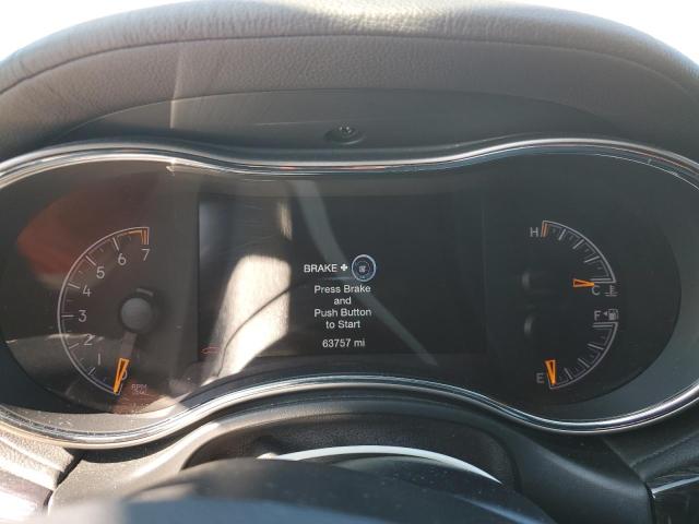 2021 JEEP GRAND CHER 1C4RJFCG3MC583376
