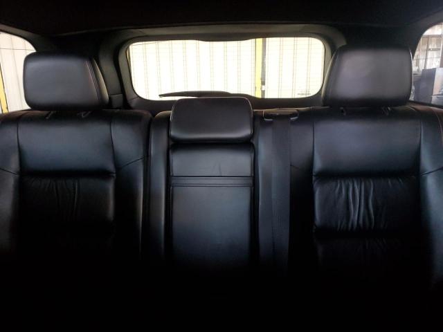 2017 JEEP GRAND CHER 1C4RJFBG9HC607395