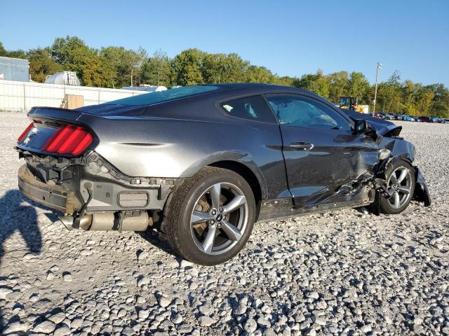 2016 FORD MUSTANG 1FA6P8AM7G5337578