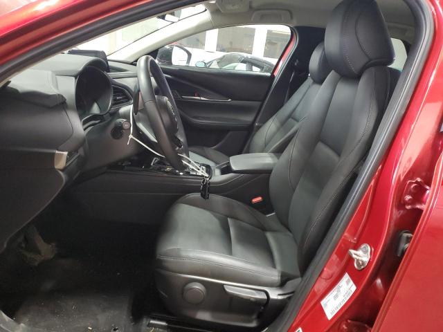 2024 MAZDA CX-30 SELE 3MVDMBBM6RM617798