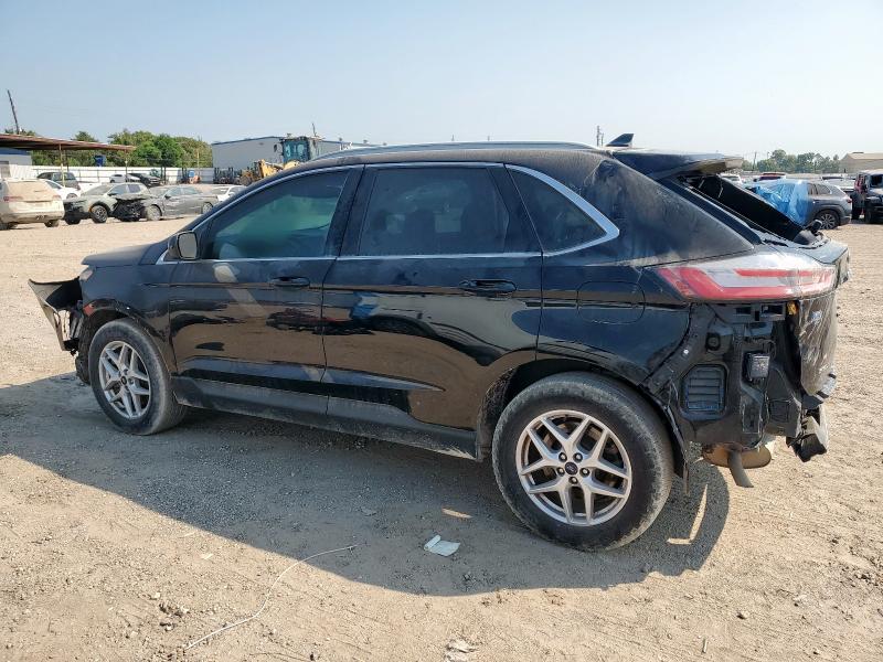 2023 FORD EDGE SEL - 2FMPK4J95PBA06488