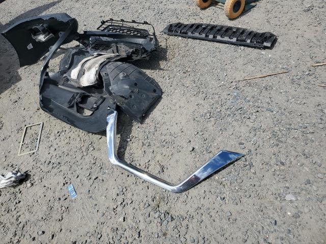 2020 NISSAN ALTIMA S 1N4BL4BV6LC188709