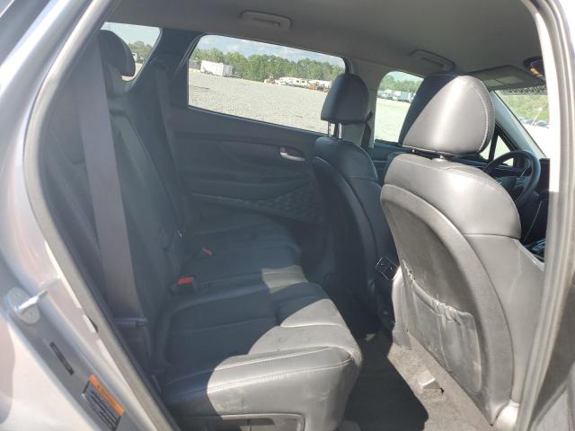 2023 HYUNDAI SANTA FE X #3286551172