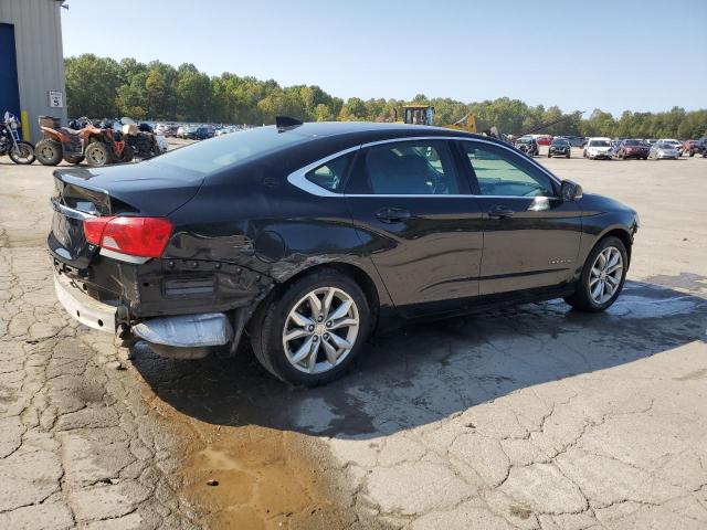 2017 CHEVROLET IMPALA LT 1G1105S38HU192824