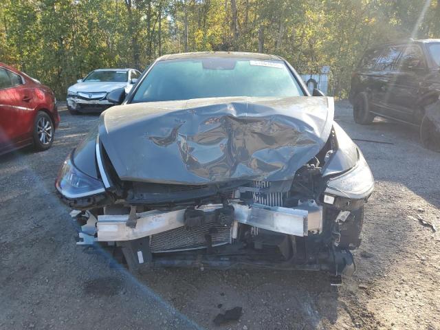 2020 HYUNDAI SONATA SEL 5NPEL4J20LH017022