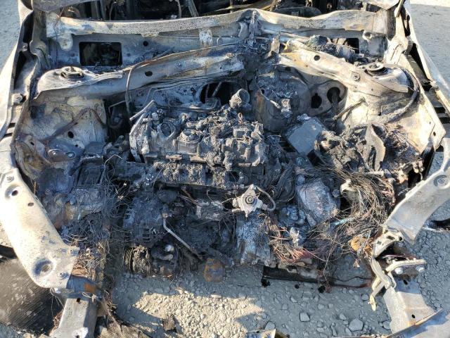 2017 VOLKSWAGEN JETTA SE #3268298025