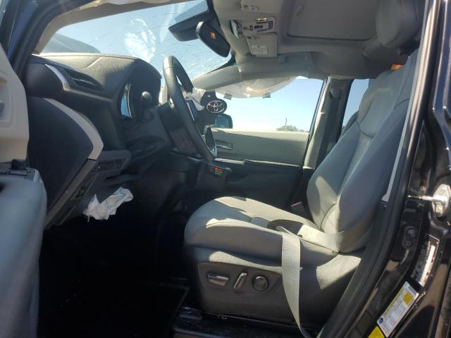2023 TOYOTA SIENNA XLE 5TDYRKEC7PS146572