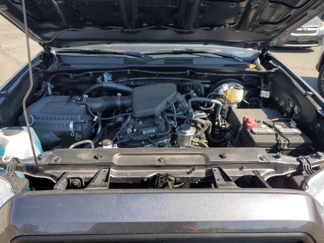 2023 TOYOTA TACOMA ACCESS CAB 3TYRX5GN9PT087510
