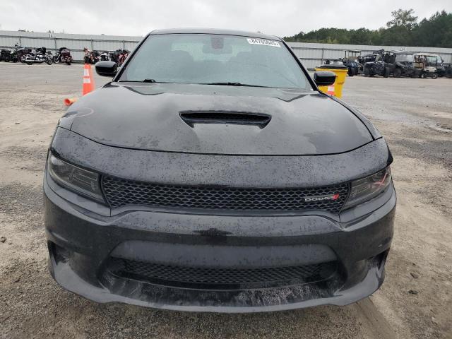 2022 DODG CHARGER GT - 2C3CDXHG5NH144887