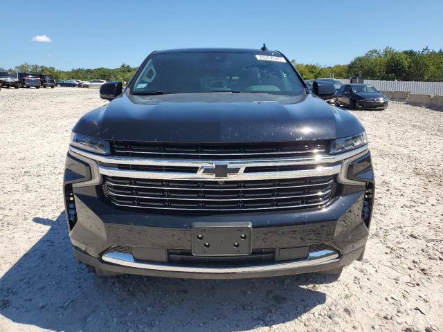 2023 CHEVROLET TAHOE K150 1GNSKNKD1PR514758
