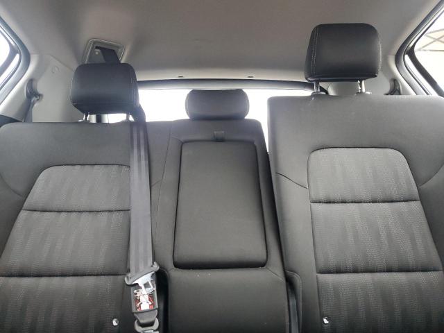 2017 KIA SPORTAGE L - KNDPMCAC7H7119941