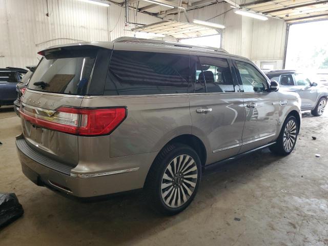 2019 LINCOLN NAVIGATOR 5LMJJ2LT3KEL07518