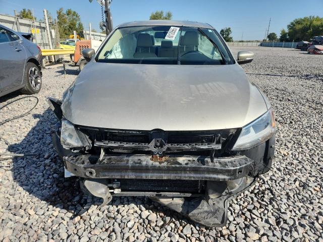 2013 VOLKSWAGEN JETTA TDI #3292477707