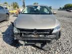Lot #3292477707 2013 VOLKSWAGEN JETTA TDI