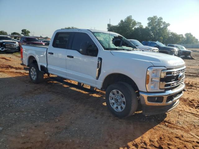 2024 FORD F250 SUPER 1FT7W2BT5REE10793