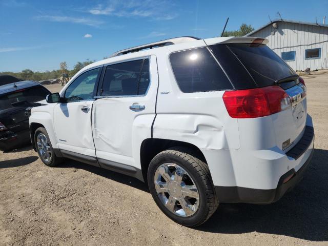 2015 GMC TERRAIN SLT 2GKFLSE32F6131158