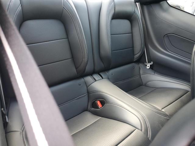 2024 FORD MUSTANG 1FA6P8TH9R5133562