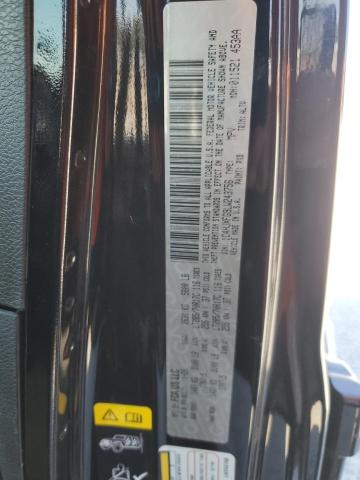 2020 JEEP WRANGLER U - 1C4HJXFG9LW243756