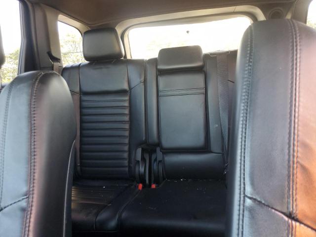 2020 JEEP GRAND CHER - 1C4RJFBT0LC303426