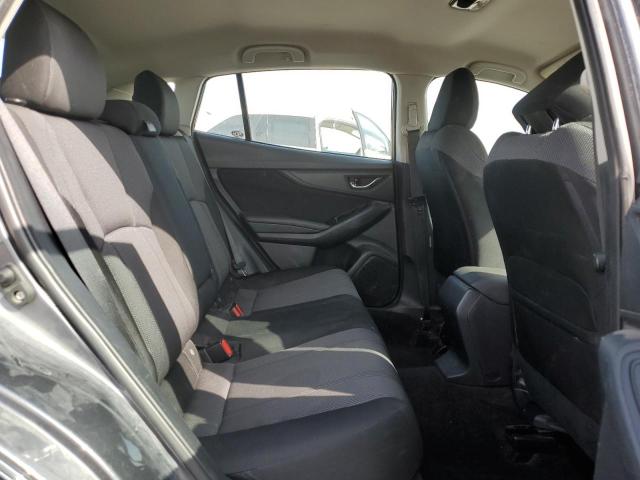 2018 SUBARU IMPREZA PR 4S3GTAB68J1734149