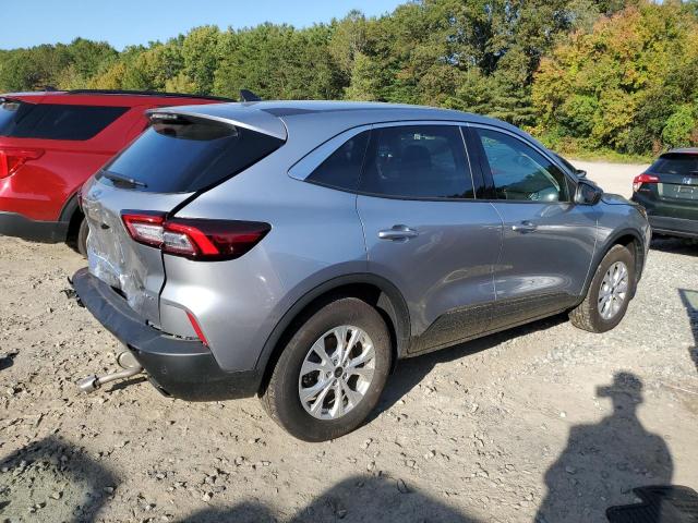 2024 FORD ESCAPE ACT #3282518881