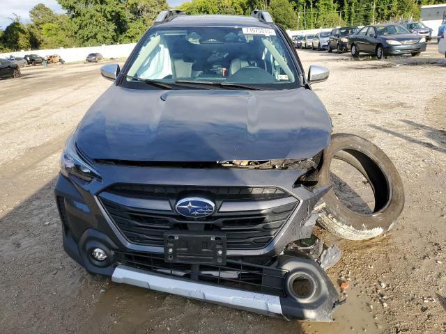 2024 SUBARU OUTBACK TO - 4S4BTAPCXR3193738