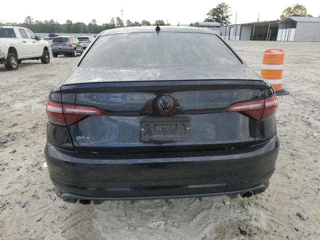 2019 VOLKSWAGEN JETTA GLI 3VW6T7BU0KM206975