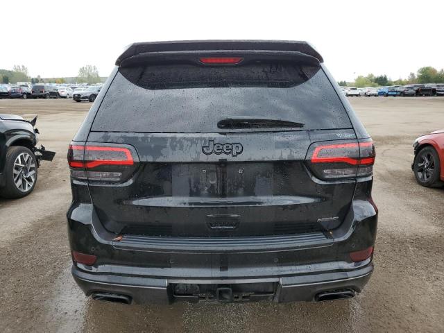 2019 JEEP GRAND CHER - 1C4RJFJTXKC812973