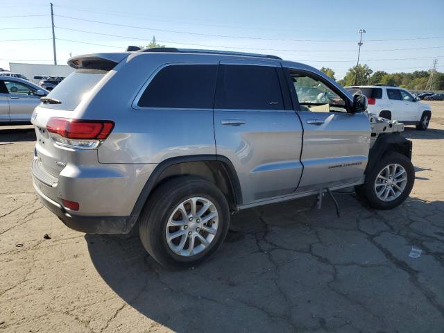 2021 JEEP GRAND CHER 1C4RJFAG6MC545630