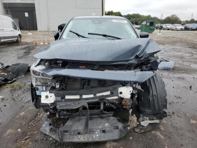 2024 MAZDA CX-5 PREFE - JM3KFBCL3R0519461