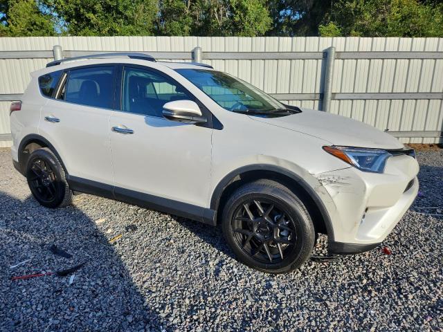 2017 TOYOTA RAV4 LIMIT 2T3YFREV9HW359400