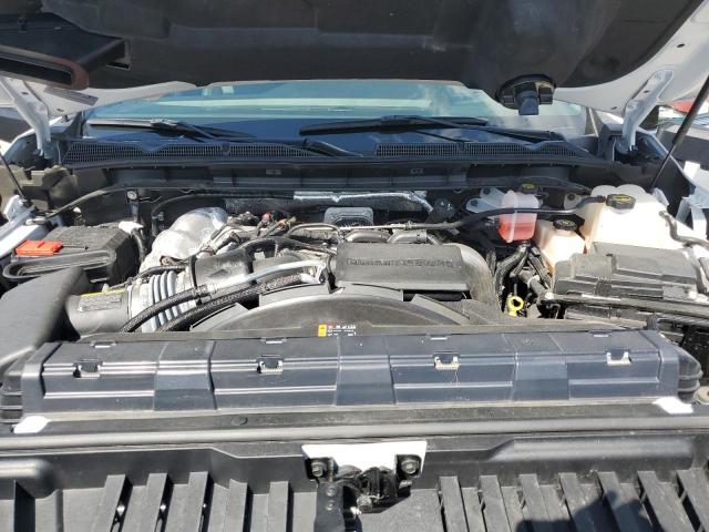 2024 GMC SIERRA K35 1GT49WEYXRF414924