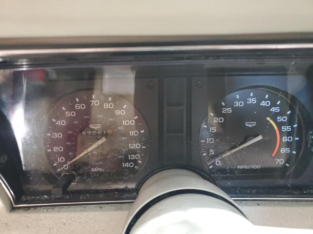 1979 CHEVROLET CORVETTE #3298078149