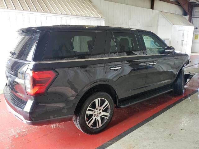 2024 FORD EXPEDITION 1FMJU1K87REA48804