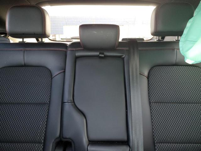 2024 FORD ESCAPE ST LINE 1FMCU9MN4RUB27590