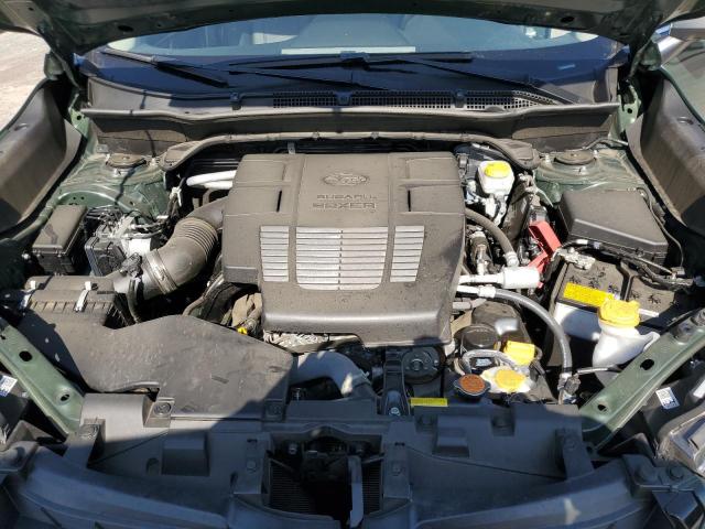 2024 SUBARU FORESTER T JF2SKAMC4RH421488