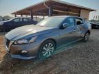 2020 NISSAN ALTIMA S - 1N4BL4BVXLC182766