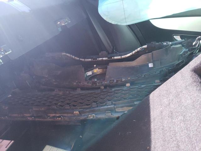 2020 MERCEDES-BENZ C 300 4MAT - 55SWF8EB5LU328648