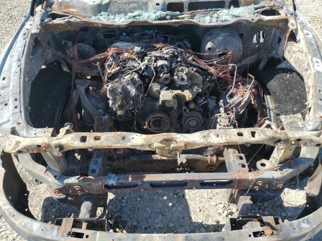 2016 RAM 1500 SLT 1C6RR7LM2GS193536