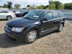 2020 DODGE JOURNEY SE - 3C4PDCAB0LT237521