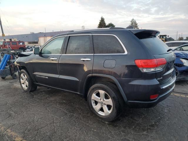 2015 JEEP GRAND CHER 1C4RJFBG3FC680758