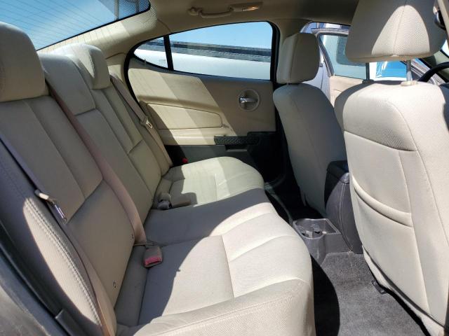 2006 PONTIAC GRAND PRIX #3297302376